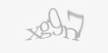 Code de sécurité