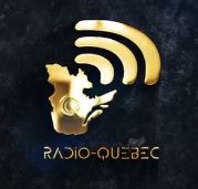 Radio-Québec