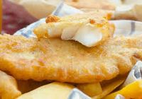 Télécharger gratuitement Images Poisson Pane A La Biere actualisé par