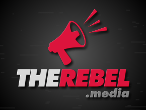 The Rebel Media