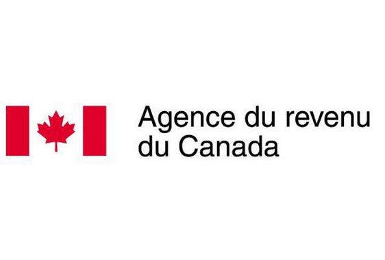 Résultat de recherche d'images pour "Revenu Canada"